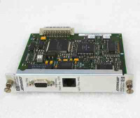 HP JETDIRECT CARD (TOKEN RING )