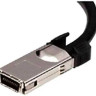 Кабель HP BLc .5m 10-GbE CX4 Cable Opt (444477-B21)