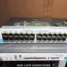 HP Compaq Procurve Switch vl 24-Port Gig-T Module