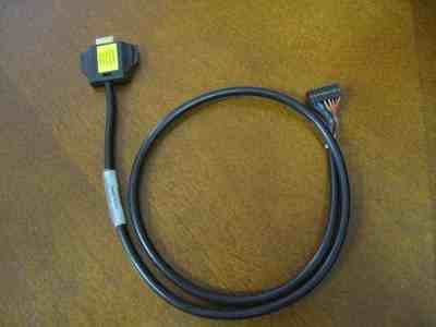 HP BATTERY CABLE ASSEMBLY
