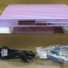 HPCompaq SWITCH 4200G 12P SX  8 x 10/100/1000 4 10/100/1000