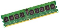 430449-001 HP 512MB (1X512MB) PC2-5300P DDR2 ECC MODULE