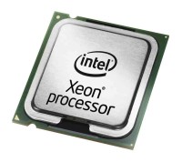 459735-001 HP 2.66GHz Xeon L5430 Quad Core 2x6MB 1333MHz Proc