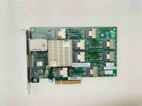 468405-001 HP 24 BAY 3GB SAS EXPANDER CARD