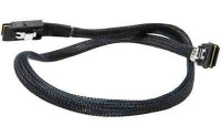 493228-005 HP Mini Serial Attached SCSI (SAS) cable assembly