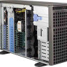 Платформа SuperMicro SYS-7047R-TXRF Intel Xeon 2x 0 0 DDR3 SAS/SATA 0 1280W 0 (SYS-7047R-TXRF) Платформа SuperMicro SYS-7047R-TXRF Intel Xeon 2x 0 0 DDR3 SAS/SATA 0 1280W 0 (SYS-7047R-TXRF)