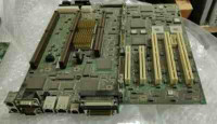 7028 SYSTEM BOARD