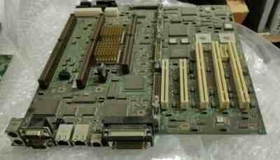 7028 SYSTEM BOARD 7028 SYSTEM BOARD