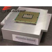 588066-B21 HP XEON X5650 PROC KIT FOR DL360 G7