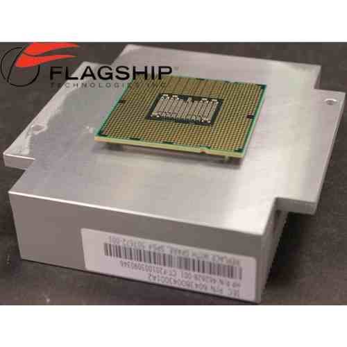 588066-B21 HP XEON X5650 PROC KIT FOR DL360 G7 588066-B21 HP XEON X5650 PROC KIT FOR DL360 G7