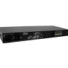 IBM NetBAY 1x8 Console Switch KVM Switch Rack Moun