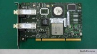 HP 2GB FC/ 1000BASE-SX FC ADAPTER
