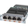ISDN BRI/ETHERNET ROUTER, NT-1, 4-PORT HUB, 2 POTS