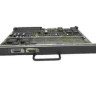 7500 SERIES COMPATIBLE, CISCO SYSTEMS CX-EIP2, 2-PORT ETHERNET INTERFACE PROCESSOR