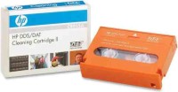 C8015A HP DDS/DAT CLEAN CARTRIDGE
