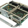 2 ETHERNET 2 WAN CARD SLOT NETWORK MODULE