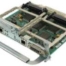 2 ETHERNET 2 WAN CARD SLOT NETWORK MODULE