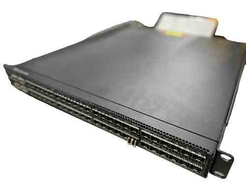 IBM DPI 60A/208V 3-phase C19 Entp.PDU+Fixed Line IBM DPI 60A/208V 3-phase C19 Entp.PDU+Fixed Line