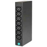 IBM DPI Universal Rack PDU w/EU-line