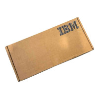 IBM SERVERRAID 4Mx CONTROLLER w/ Battary
