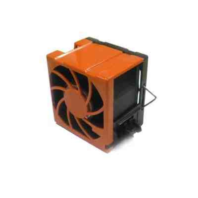 FAN X SERIES 60MM X 60MM FAN X SERIES 60MM X 60MM