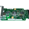 SINGLE-PORT EHTERNET WAN INTERFACE CARD