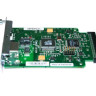 SINGLE-PORT EHTERNET WAN INTERFACE CARD