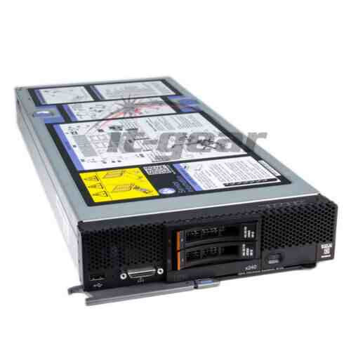 IBM Heatsink for CPU (7995 HS21 XM) IBM Heatsink for CPU (7995 HS21 XM)