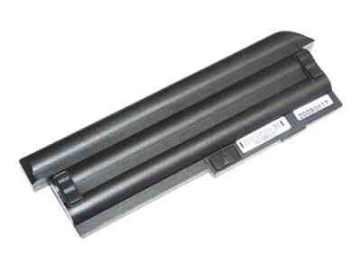 Thinkpad Li-Ion Battery 6 Cell for X200