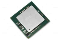 INTEL XEON 3.0 2X2MB 7041 PROCESSOR