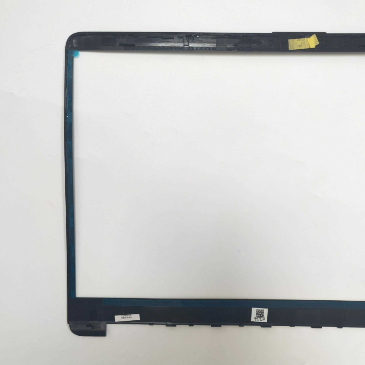 BEZEL,DISPLAY,LTElite