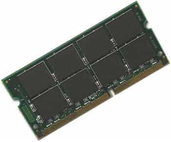 SPS-MEM SDRAM,512MB,128Mb,CL2