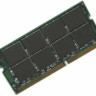 SPS-MEM SDRAM,512MB,128Mb,CL2