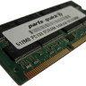 SPS-MEM SDRAM,512MB,128Mb,CL2