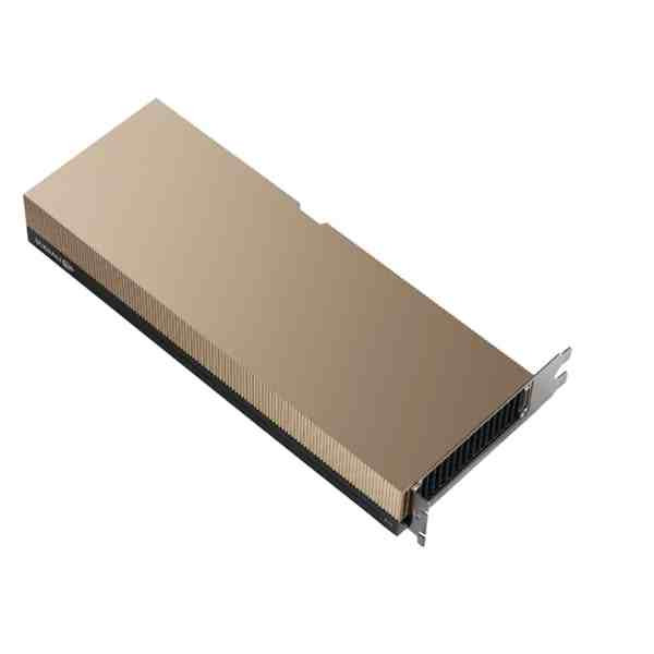 Cisco UCSC-GPU-H100-80= Модуль графического ускорителя NVIDIA H100 350W 80GB GPU (Запасная часть) | Cisco UCSC-GPU-H100-80= Модуль графического ускорителя NVIDIA H100 350W 80GB GPU (Запасная часть) |