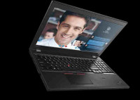 T60 T5600 1.8/1Gb/120/15SX+/Mb/Wi/B/F/XP
