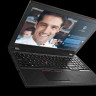 T60 T5600 1.8/1Gb/120/15SX+/Mb/Wi/B/F/XP