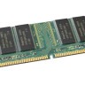 128MB SDRAM DIMM PC133 NON-ECC