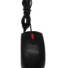 IBM Sleek USB Mouse - Stealth