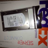 IBM 146GB 15K Hot-Swap SAS HDD IBM 146GB 15K Hot-Swap SAS HDD