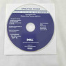 OEM Windows Vista Business SP1 32-bit Dutch 1pk DVD OEM Windows Vista Business SP1 32-bit Dutch 1pk DVD