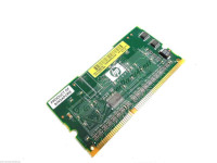 BOARD,HSSC,MODULE