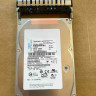 IBM 300GB 15K SAS HOT-SWAP 3.5" HARD DRIVE NEW BULK 43X0805