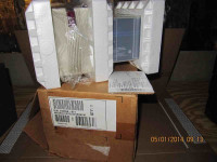 5 Cartridge Magazine for 15/30 DLT