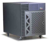 E420R 4x450MHz/4GB/2x9GB/CD