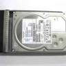 IBM 2TB 7200RPM DUAL PORT E-DDM SATA 3.5" HARD DRIVE 59Y5529