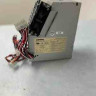 COMPAQ EVO D500 175W POWER SUPPLY NEW BULK 244165-001