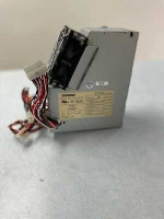 COMPAQ EVO D500 175W POWER SUPPLY NEW BULK 244165-001
