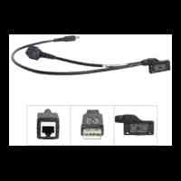 CBL, DATA, 68P, INT, S, TERM, HL