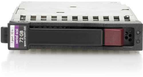 COMPAQ 3.06GHZ 1MB DL360 G3 KIT NEW BULK 337056-B21